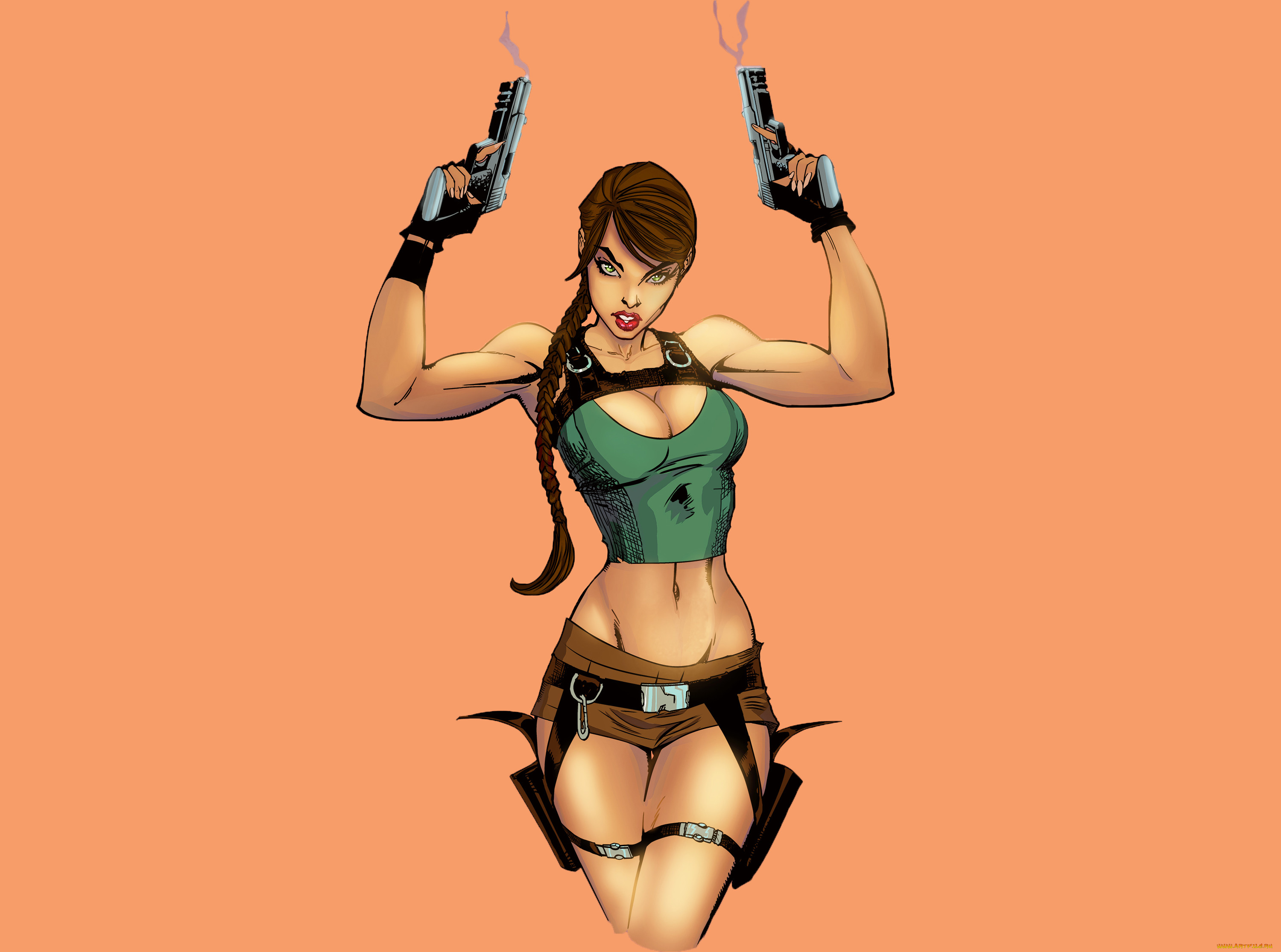 , , , , , , 